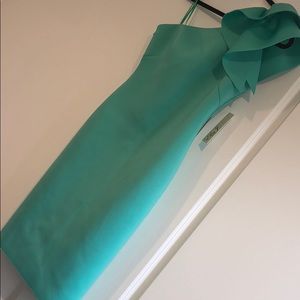 New with tags Eliza J dress